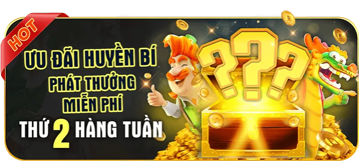 Nạp tiền và chọn game bắn cá
