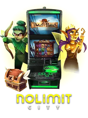 Kho game đa dạng nn8 đăng ký