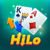 Ưu đãi nạp tiền lần đầu nn8