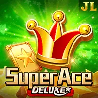 Dragon Tiger trực tuyến tại NN8