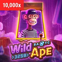 Roulette trực tuyến tại NN8