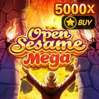 Blackjack trực tuyến tại NN8