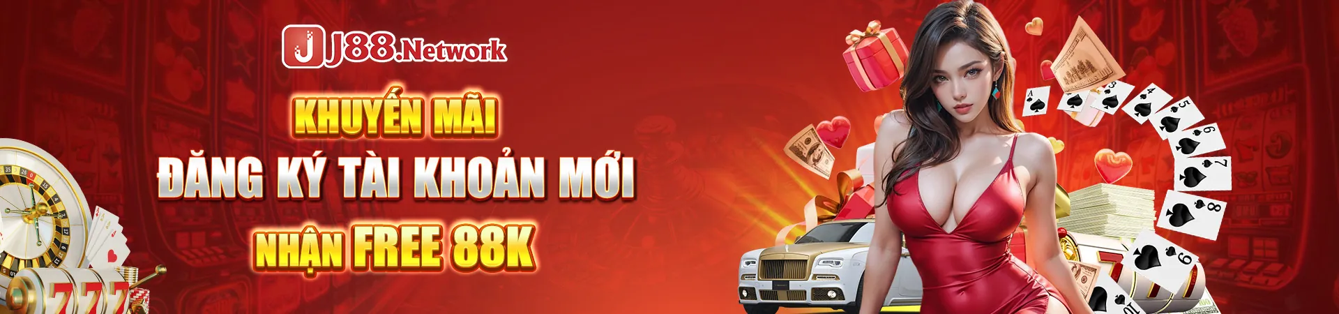 Hình ảnh nền đăng ký NN8 với các yếu tố cá cược trực tuyến và khuyến mãi hấp dẫn