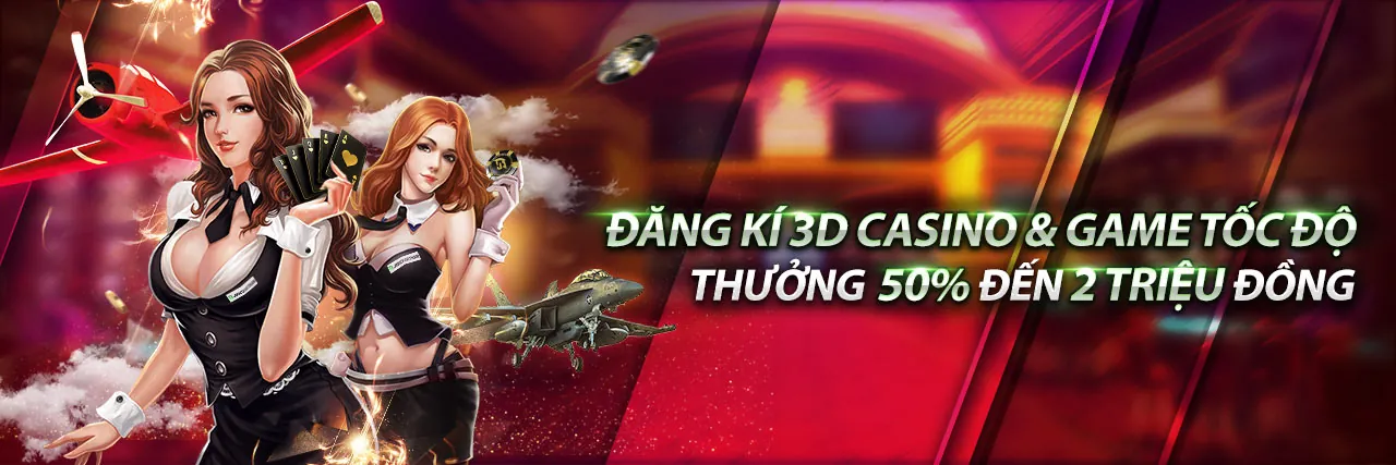 Tổng quan về nn8 đăng ký, nền tảng cá cược trực tuyến hàng đầu