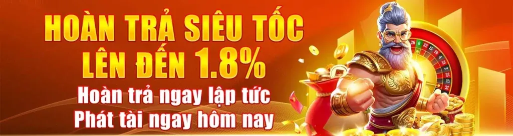 Hướng dẫn cá cược thể thao tại NN8