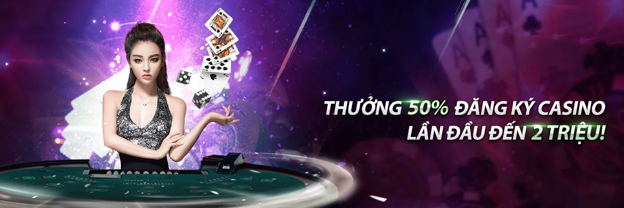 Sòng bạc trực tuyến nn8 đăng ký với các trò chơi hấp dẫn