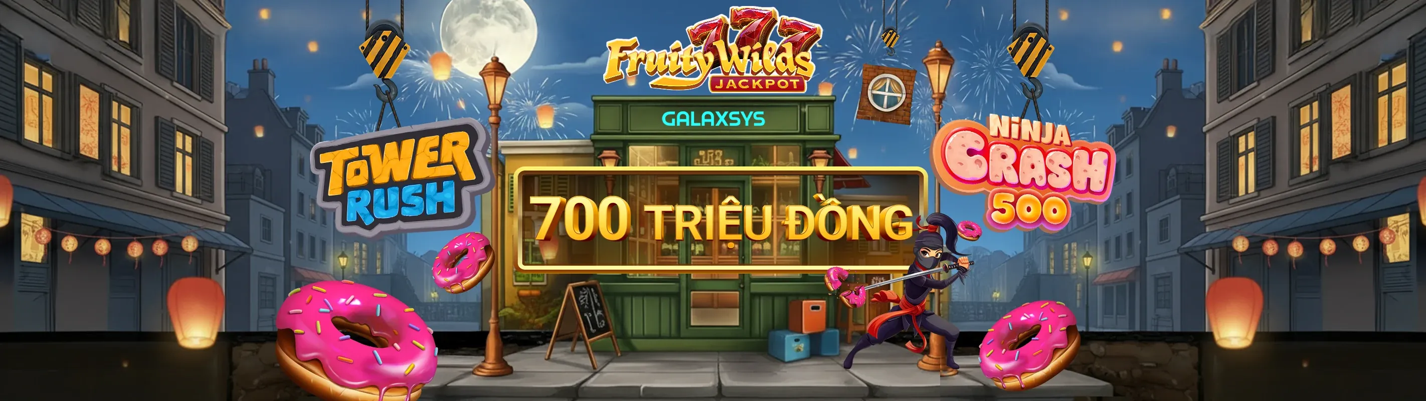Các phương thức thanh toán an toàn và nhanh chóng tại NN8 Đăng Ký