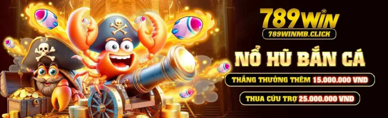 Bước 3: Lựa chọn phương thức nạp tiền