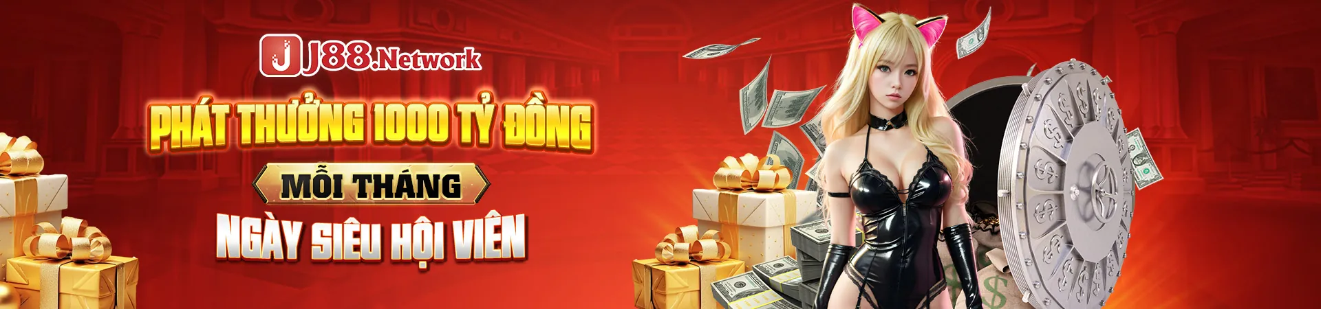 Đội ngũ hỗ trợ khách hàng của nn8 đăng ký sẵn sàng giúp đỡ