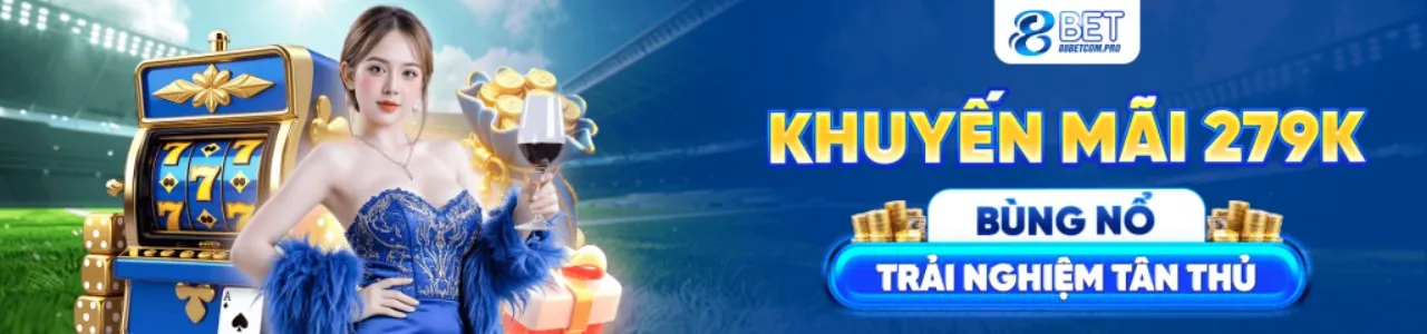 Hình ảnh chính của blog nn8 đăng ký