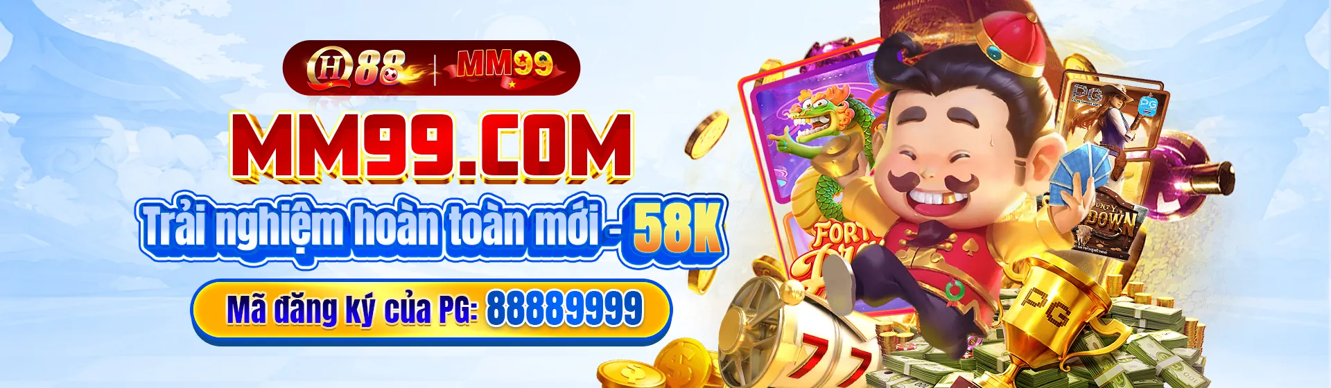 Hướng Dẫn Đăng Ký nn8 Nhanh Chóng và An Toàn