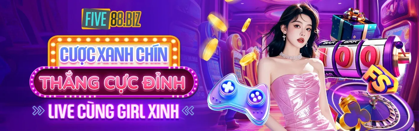 Hình ảnh Nổ Hũ với jackpot lớn tại nn8