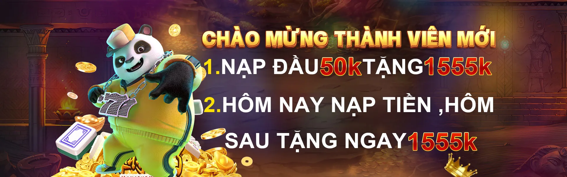 Các chương trình khuyến mãi hấp dẫn tại nn8 đăng ký