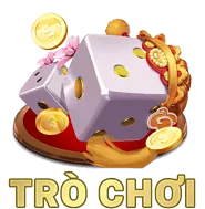 Biểu tượng bảo mật nền tảng