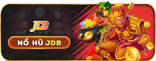 Khám phá casino trực tuyến