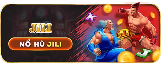Thưởng Chào Mừng nn8