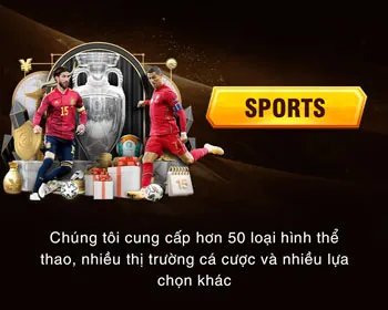 Các thị trường cá cược đa dạng tại NN8
