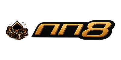 nn8 đăng ký