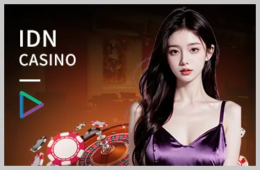 Sự kiện Nổ Hũ đặc biệt nn8