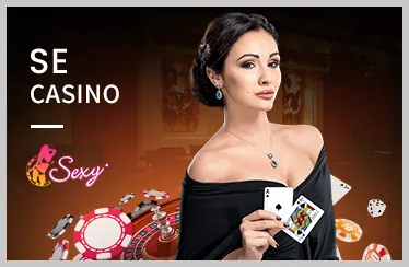 Casino trực tuyến nn8 đăng ký