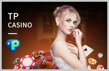 Game nổ hũ nn8 đăng ký