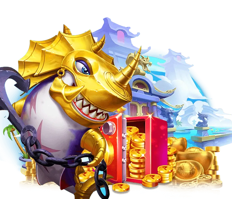 Biểu đồ các cấp độ VIP của nn8 đăng ký