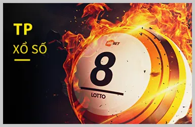 Casino trực tuyến sống động trên ứng dụng nn8 đăng ký