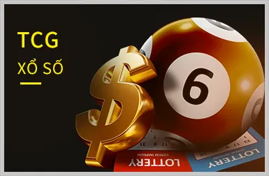Đảm bảo công bằng và minh bạch trong trò chơi nn8 đăng ký