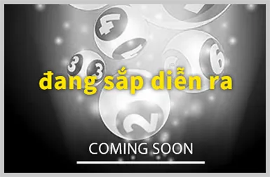 Công nghệ mã hóa tiên tiến của nn8 đăng ký