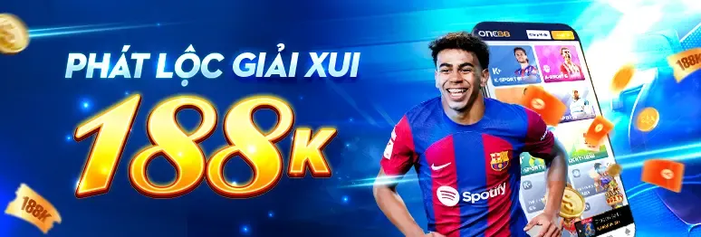 Bảo mật tài khoản nn8