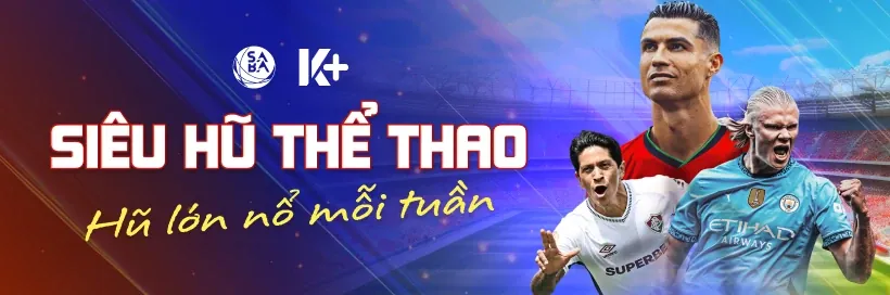 Ưu đãi đăng ký nn8 hấp dẫn