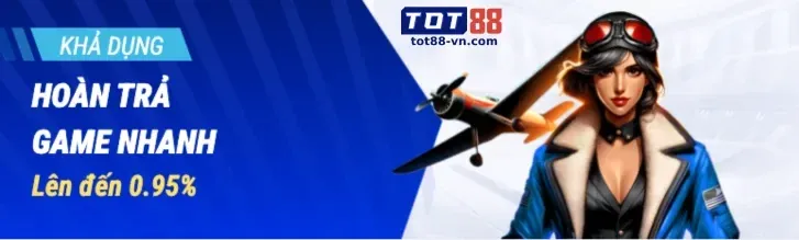 Ưu Đãi Đặc Biệt Khác nn8
