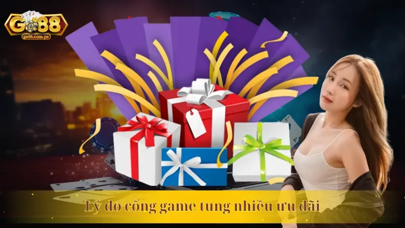 Thưởng nạp lần đầu và các lần tiếp theo