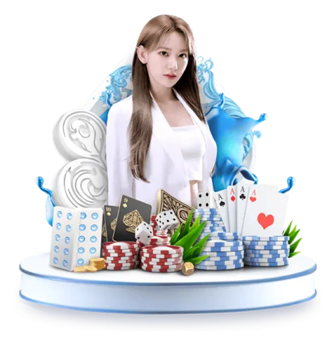 Đa dạng trò chơi casino trực tuyến tại nn8 đăng ký