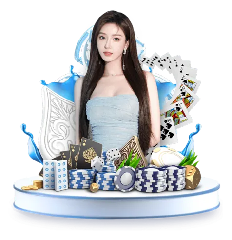 Nền tảng casino an toàn và bảo mật